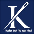 Kalpana Creations logo